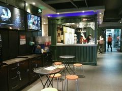 -丰茂烤串