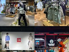 -远大购物中心(南岗店)