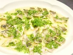 -黄鱼馆Jhouse(外滩店)