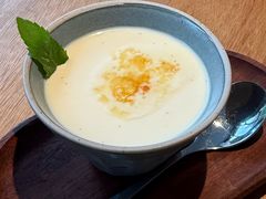 -墨宴(西洋湖店)