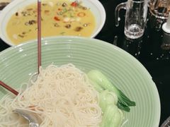 -高老庄新家宴(北斗星广场店)