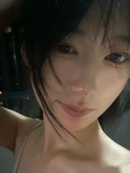 -DL HOPE明星造型