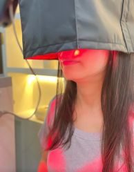 -熙朵美学植发·连锁品牌