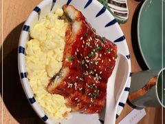-初居食屋日式料理(万象城购物中心店)