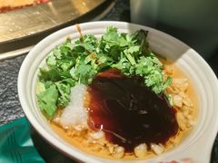 -熊喵来了火锅(长安万达第94分店)