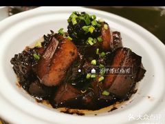 -東大方(武康千秋广场店)