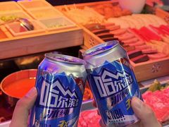 -歌迷量贩KTV(光彩市场店)