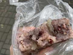 -近水阁糕点(皮市街店)