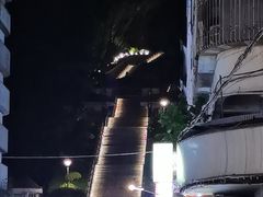 -郑和公园