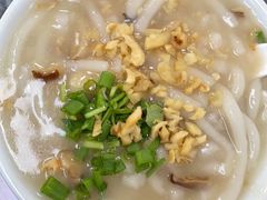 -省城濑粉(龙津店)