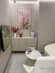 -佳慕皮肤管理连锁