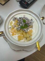 -天津伊美尔医疗整形美容专科医院