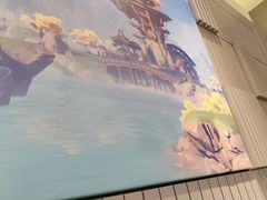 -必胜客(上海新南方商城PH店)