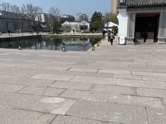 -王阳明故居