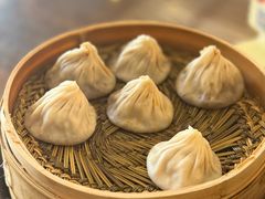 -笑来喜馄饨小笼工坊店(湖滨街店)