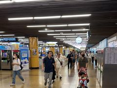 -莉蓮蛋挞(静安寺店)