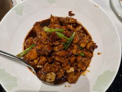 -味钱塘·钱塘浙宴(宋城之江银泰店)