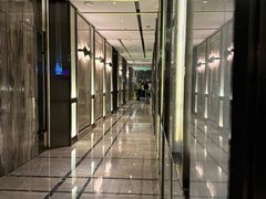 -堂会·KTV·自助餐·团建聚会(天河店)
