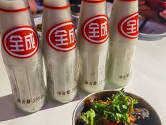 -文和友老长沙龙虾馆(化龙池店)