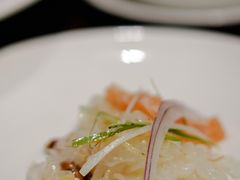 风生水起鱼生-猪肉婆私房菜(容桂总店)