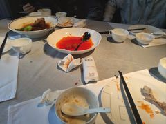 -万盛合(渔人码头店)