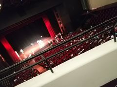 -证大喜玛拉雅中心