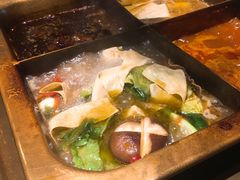 -王家渡火锅(金宝汇店)