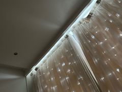 -秘境影院式酒店(苏州平江万达广场店)