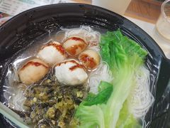 -多多茶餐厅(松风路店)