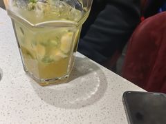 -麻辣因子滩羊火锅(世和广场店)