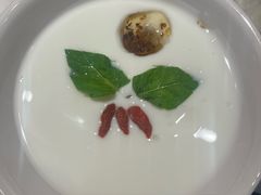 -南锣南门(东方银座店)