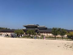 -景福宫