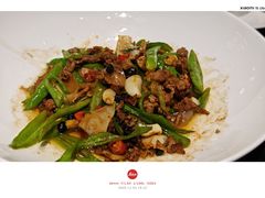 -徽镇小厨·经典徽菜(十里河店)
