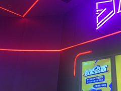 -星聚会KTV X Party(上海真如中海环宇城店)