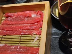 -王家渡火锅(金宝汇店)