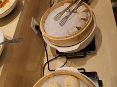 -素满香·食养自助(建邺万达店)