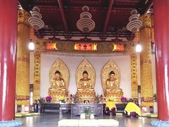 -清凉寺
