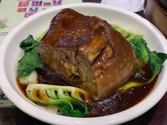 -德兴馆(山西南路店)