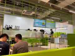 -丘大叔 UncleQ(海雅缤纷城分店)