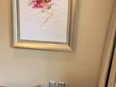 -上海红塔豪华精选酒店
