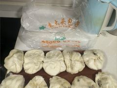 -袁大头包子(光华路店)