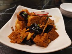 -沙田轩(古北店)