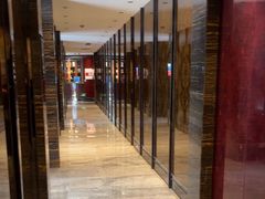 -田园·晶品会(鹤庆路店)