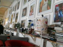 android_upload_pic-拖板鞋咖啡旅行酒店(春熙路地铁站店)