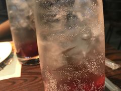 -酷公社·榴莲披萨(太原街店)