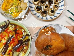 -幸孕妈咪·月嫂中心(十佳店)