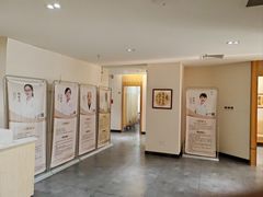 -冬日中医馆(枋湖店)