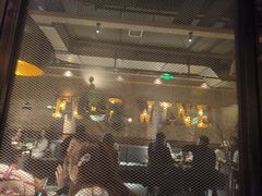 -薇酌饮·陕西菜(南门外店)