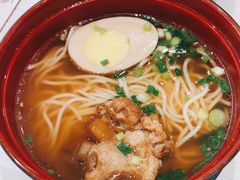 -濱寿司(高新伊藤店)