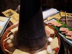 -臻馆小龙虾